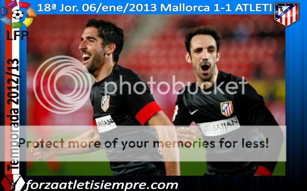 18ª Jor. Liga Mallorca 1-1 ATLETI - Sin Falcao ni Arda no es lo mismo 007Copiar-5_zps2d6f3188